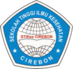 STIKes Cirebon